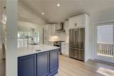 17 Isle Of Pines Drive - Photo 7