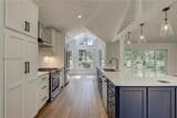 17 Isle Of Pines Drive - Photo 8