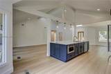 17 Isle Of Pines Drive - Photo 9