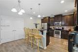 36 Isle Of Palms - Photo 19