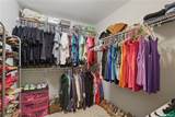 36 Isle Of Palms - Photo 45