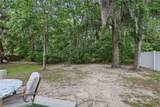 36 Isle Of Palms - Photo 47
