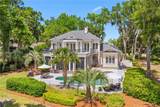124 Inverness Drive - Photo 1