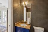 124 Inverness Drive - Photo 66