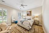 124 Inverness Drive - Photo 68