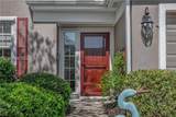 15 Raindrop Lane - Photo 1