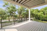 15 Shear Water Drive - Photo 6