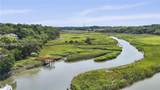 15 Shear Water Drive - Photo 78