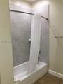 14 Wimbledon Court - Photo 27