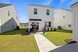 69 Garden Gate Lane - Photo 1