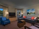10 Surf Watch Way Drive - Photo 12