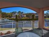 10 Surf Watch Way Drive - Photo 22