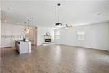 208 Horizon Trail - Photo 14