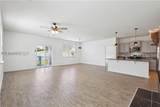 208 Horizon Trail - Photo 16