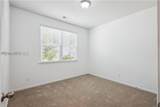 208 Horizon Trail - Photo 17