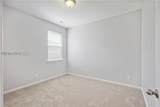 208 Horizon Trail - Photo 21