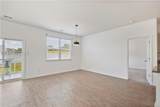 208 Horizon Trail - Photo 23