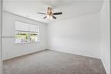 208 Horizon Trail - Photo 24