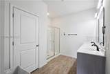 208 Horizon Trail - Photo 26