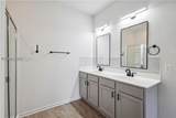 208 Horizon Trail - Photo 27