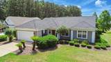 6 Pinyon Drive - Photo 1