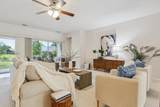 6 Pinyon Drive - Photo 10