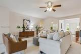 6 Pinyon Drive - Photo 11
