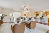 6 Pinyon Drive - Photo 12