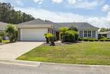 6 Pinyon Drive - Photo 2