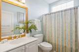 6 Pinyon Drive - Photo 22