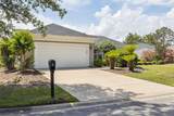 6 Pinyon Drive - Photo 3