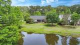 6 Pinyon Drive - Photo 33