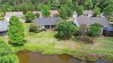 6 Pinyon Drive - Photo 34