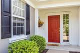 6 Pinyon Drive - Photo 4