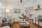 6 Pinyon Drive - Photo 7