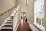 191 Heritage Parkway - Photo 17