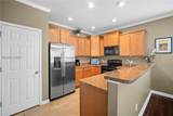 191 Heritage Parkway - Photo 8