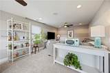10 Augustine Road - Photo 1