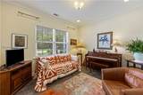 10 Augustine Road - Photo 10