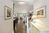 10 Augustine Road - Photo 11