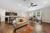 10 Augustine Road - Photo 12