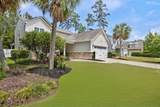 10 Augustine Road - Photo 2