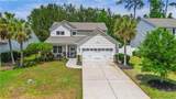 10 Augustine Road - Photo 3