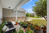 10 Augustine Road - Photo 4