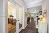 10 Augustine Road - Photo 7
