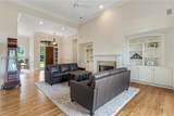45 Manchester Court - Photo 10