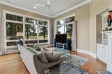 45 Manchester Court - Photo 13
