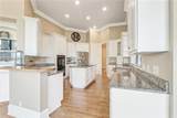 45 Manchester Court - Photo 16