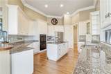 45 Manchester Court - Photo 17
