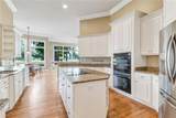 45 Manchester Court - Photo 19